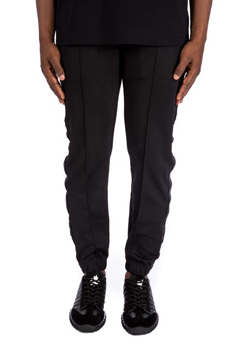 givenchy jogger damen|givenchy dresses for women.